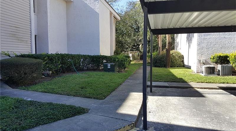 1st image of 5137 Puritan Cir #1005