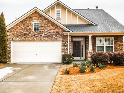 4720 Kyle Ct, Cumming, GA, 30040