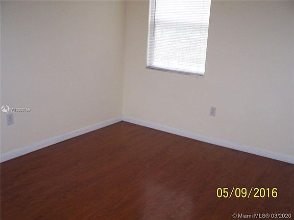 5th image of 10876 NW 8th St #10876