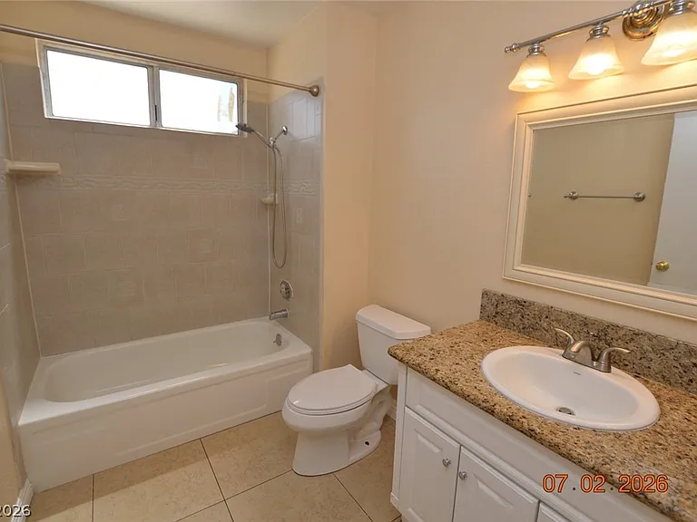 6543 Barbary Cir — Photo 14