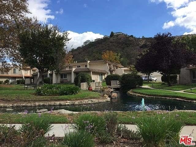 1st image of 3624 Summershore Ln