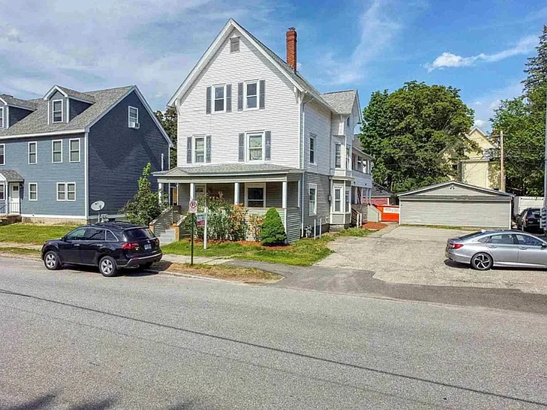 715 Union St — Photo 6