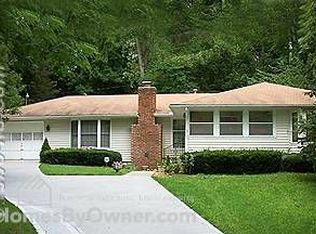 2812 Puckett Rd, Kansas City, KS 66103