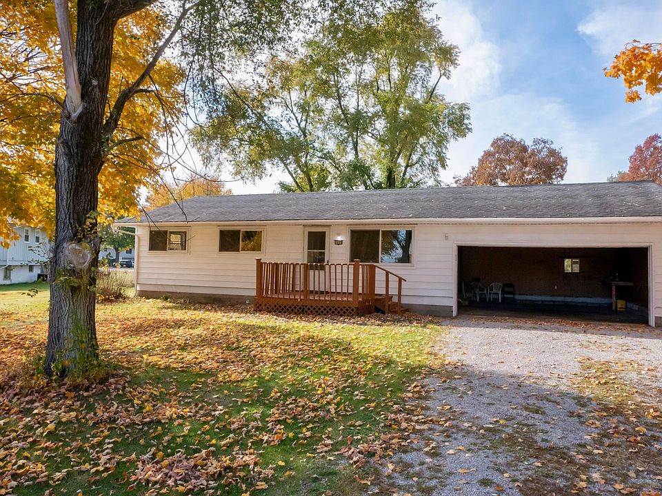 1st image of 3065 Schell Dr