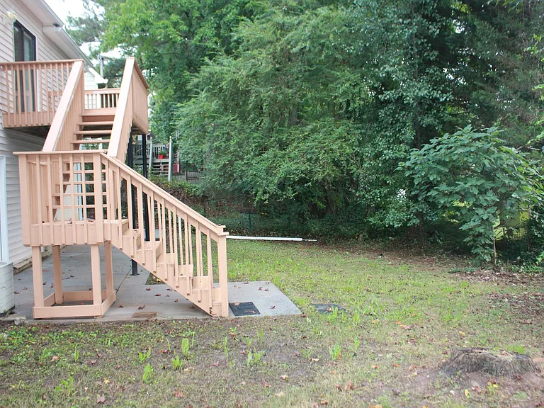 4560 Broadwater Trl — Photo 4