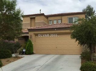 9090 Cedar Door Ave, Las Vegas, NV 89148