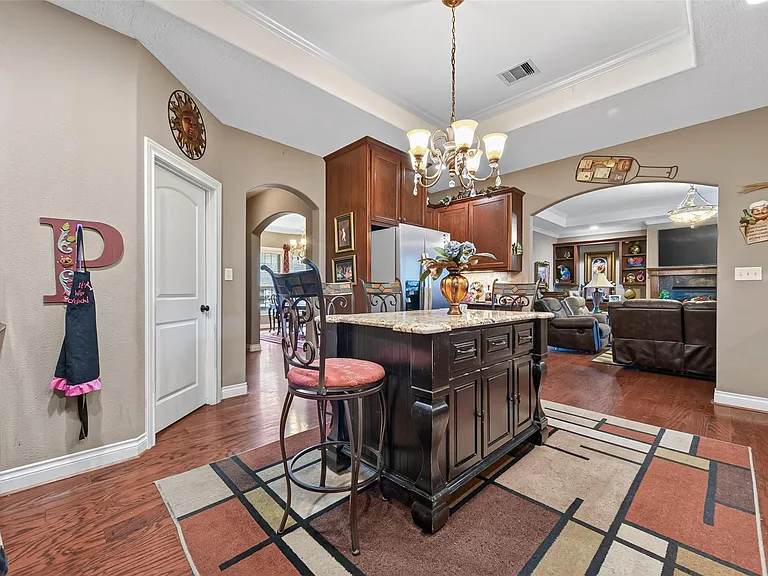 2311 Flamingo St — Photo 23