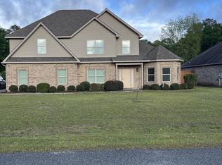 104 Windmill Plantation Rd, Macon, GA 31216