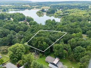 0 Ash Bury Dr, Sparta, TN 38583