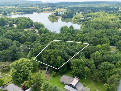 0 Ash Bury Dr, Sparta, TN, 38583