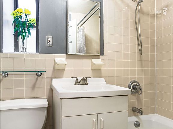 5th image of 412 E 10th St APT 4E