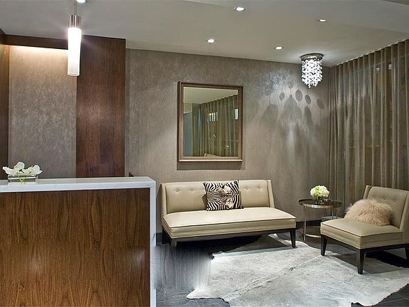 2nd image of 184 Thompson St APT 3O