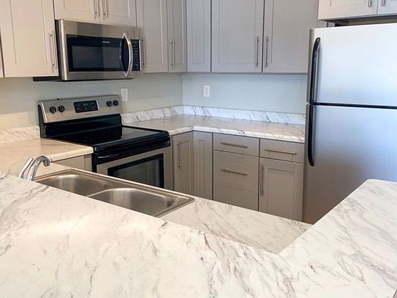 3rd image of 4422 N Cypress Ln #110