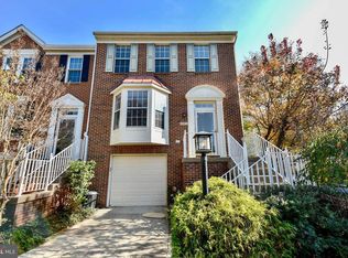 20372 Burnley Sq, Sterling, VA 20165