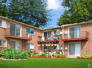 332 North Ave #A1, Clifton Heights, PA 19018
