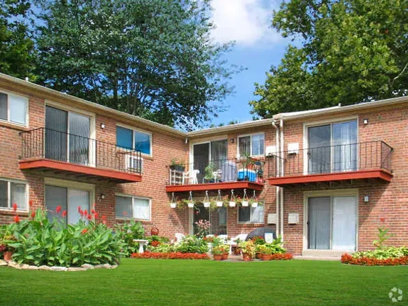 332 North Ave #A1, Clifton Heights, PA 19018