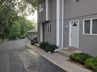 14816 S Penn Rd, Plainfield, IL 60544