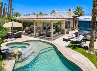 48170 Hjorth St #133, Indio, CA 92201
