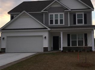 195 Campania St #21, Myrtle Beach, SC 29579