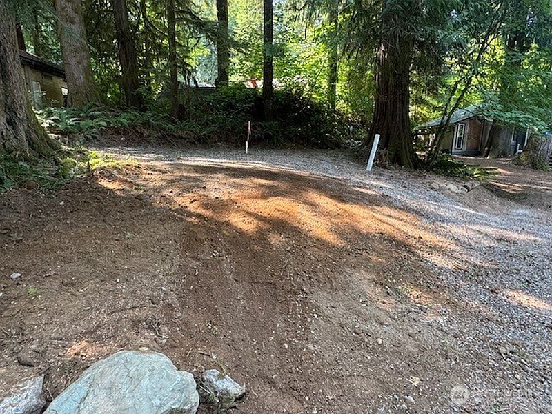 3rd image of 45108 Tillicum Trail