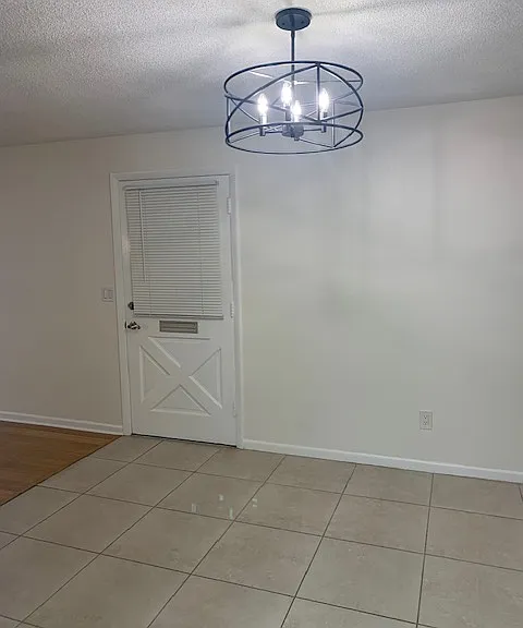 610 Indian Rocks Rd N #1 — Photo 40