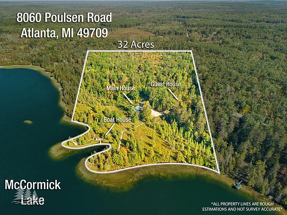 3rd image of 8060 Poulsen Rd