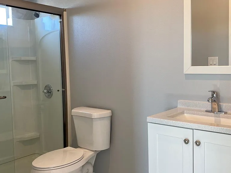 4340 Marlborough Ave — Photo 12