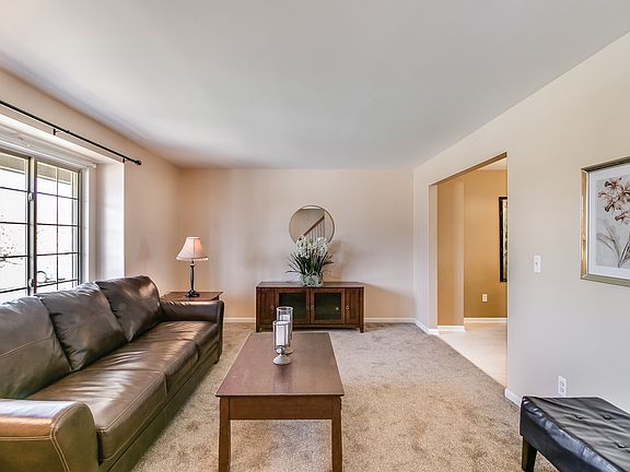 3rd image of 9090 Rockhill Ln