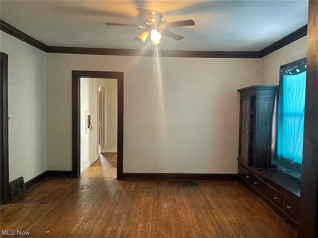 2 bed, 1126 sqft, $1,000 — Photo 2