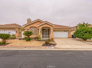 26748 China Dr, Menifee, CA 92585