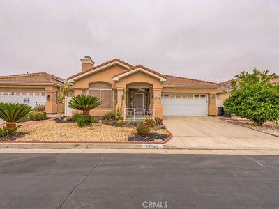 26748 China Dr, Sun City, CA, 92585