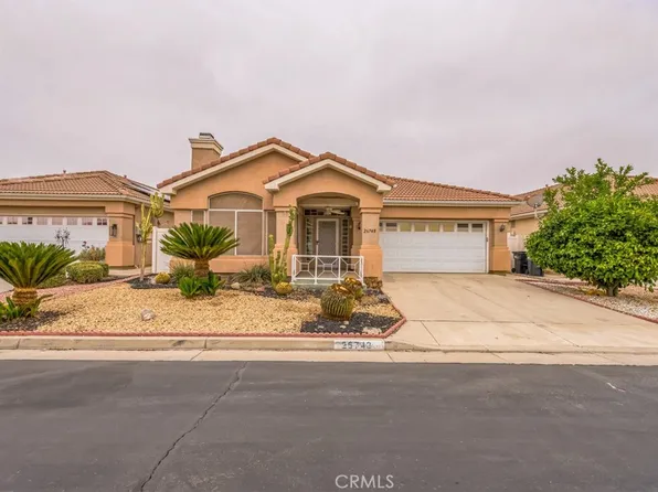 26748 China Dr, Menifee, CA 92585