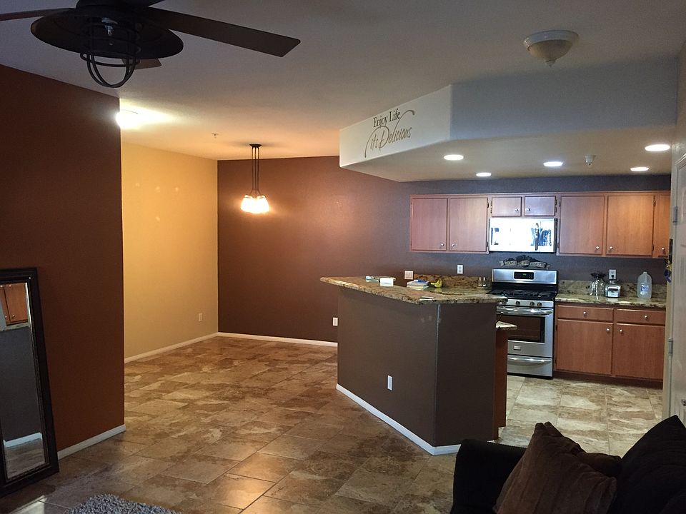 1st image of 31341 David Ln