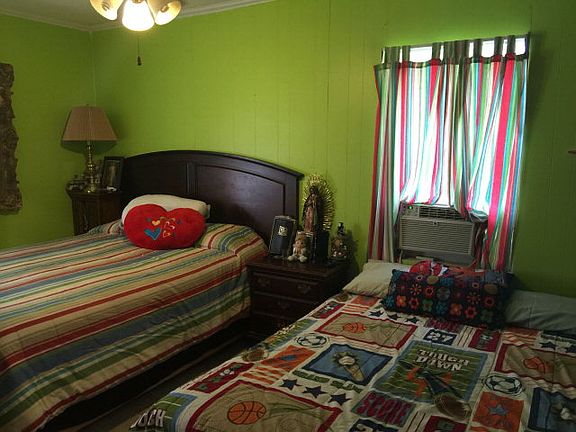 4th image of 5372 Zafiro Dr
