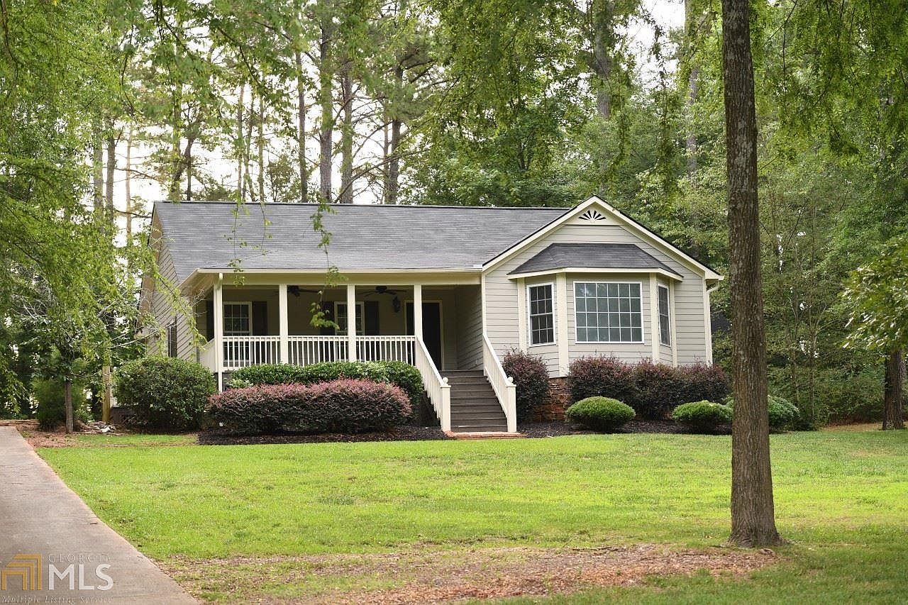 180 Highland Way, Chatsworth, GA 30705 Zillow