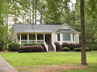 180 Highland Way, Chatsworth, GA 30705
