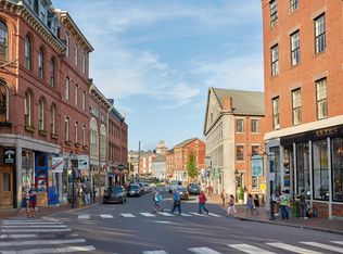 269 Commercial St, Portland, ME 04101