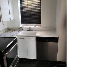 660 Whitmore Rd APT 101, Detroit, MI 48203