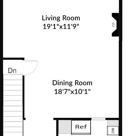 24 Briar Ct #A — Photo 23