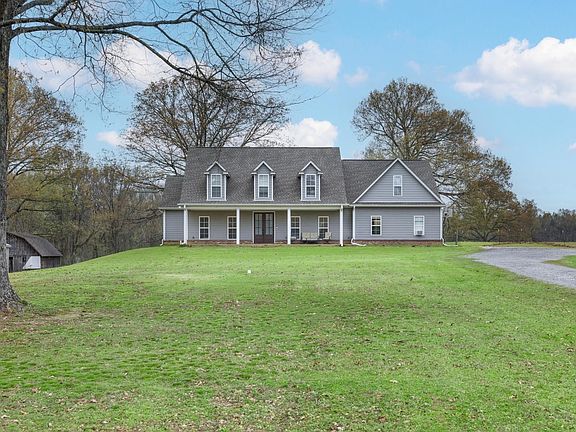 2nd image of 504 Bankston Rd