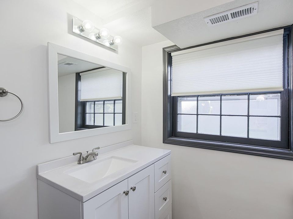 1st image of 7108 N Broadway St #18107466