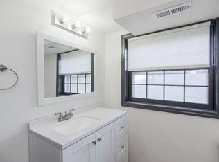 7108 N Broadway St #18107476, Kansas City, MO 64118