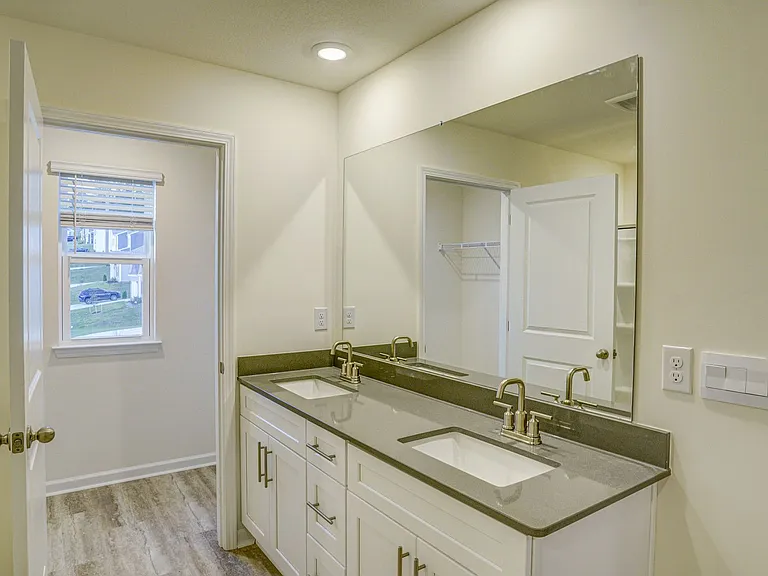 172 Tanasqui Dr — Photo 26