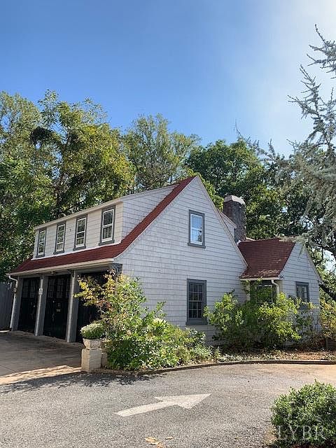 1st image of 2934 Rivermont Ave