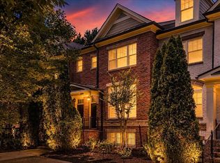 2255 Lavista Ct NE, Atlanta, GA 30324