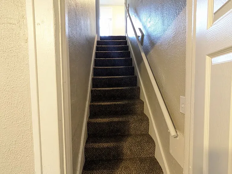 5535 Woodland Ave — Photo 11