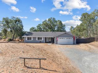 5808 Thornicroft Dr, Valley Springs, CA 95252
