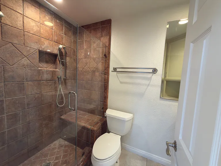 1234 Summersworth Pl — Photo 15