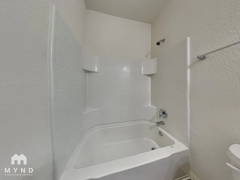 19012 George Norris Dr — Photo 14