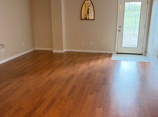 124 April Ln, Shelbyville, TN 37160
